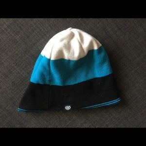 686 Reversible Beanie